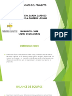 Diapositivas Estudio Tecnico Del Proyecto