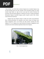 Download Bangunan Hijau by Affyza Ar SN39404390 doc pdf