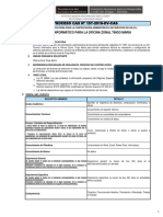 157-OZTM-TÉCNICO INFORMATICO.pdf