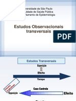 Aula Transversal.pdf