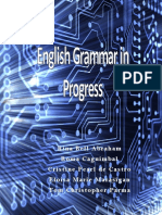 English Grammar in Progress.pdf