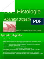 curs_6_aparat_digestiv-ppt.pdf
