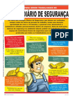 Protegildo - Diálogo Diário de Segurança.pdf