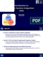 incose-hsi_nasa-jsc_oct201677e6e98472db67488e78ff000036190a