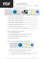 sólidos geométricos1