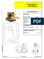 Case Hydraulics Excavators 1188 Shop Manual