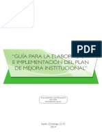 GUIA-para-la-Elaboracion-e-Implementacion-del-Plan-de-Mejora-Institucional.pdf