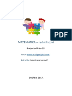 176_MATEMATIKA_SVI_RADNI_LISTOVI_DO_20.PDF