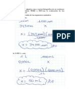 Act. Suplementaria Quimica