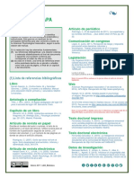 guia_apa6.pdf