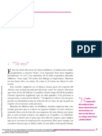 La_quinta_disciplina_en_la_práctica_cómo_construir_----_(Pg_18--97)