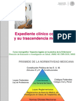 6.-expedienteenfermeriaimpliclegales-2014.ppt