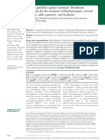 Botulinum Neurotoxin For Treatment of Blepharospasm PDF