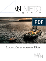 07_Exposicion_RAW.pdf