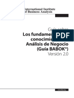 iiba-spanish-babok-v2-pdf.pdf
