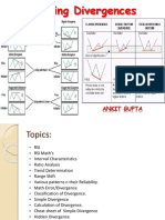 Ankit Gupta Divergences Slides