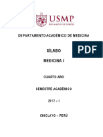 355325953-Silabo-de-Medicina-i-2017-Usmp-Final.pdf