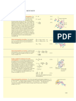 EMPrbCap13.pdf