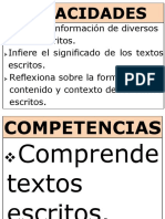 titulo de la sesion 2 primero.docx