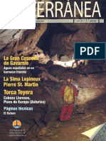 Barranco - Ferreras - y - Canal - O - Ciego PDF