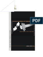 Gerencia Estratégica Mtto de Miguel Antonio Ruiz.pdf
