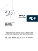 Labview Manual