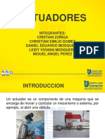 Exposicion 1