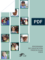Programa de Educación Preescolar 2004 México.pdf