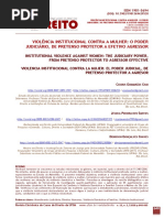 Violência Institucional contra a Mulher - Denisson, Chai e Jessica.pdf