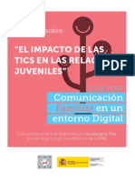 188873937-Ponencia-El-Impacto-de-Las-Tics-en-Las-Relaciones-Juveniles.pdf