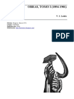 lenin-obrasescogidas01-12.pdf