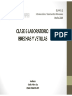 myslide.es_clase-brechas-y-vetillas.pdf