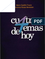 4_temas_de_hoy.pdf