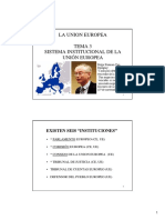 Tema3_presentacion.pdf