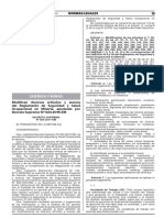 DS 023-2017-EM.PDF