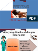 penyuluhan-hipertensi BALANGAN.pptx