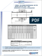 Niple de FFD BB Con RA PDF