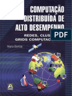 Computação Distribuída de Alto Desempenho.pdf