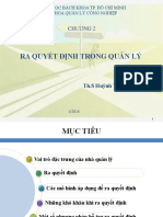 2. Ra quyet dinh trong quan ly.pdf