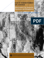 CANZIANI - Ciudad y Territorio en los Andes.pdf