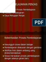 PEMBELAJARAN+PENJAS.pdf