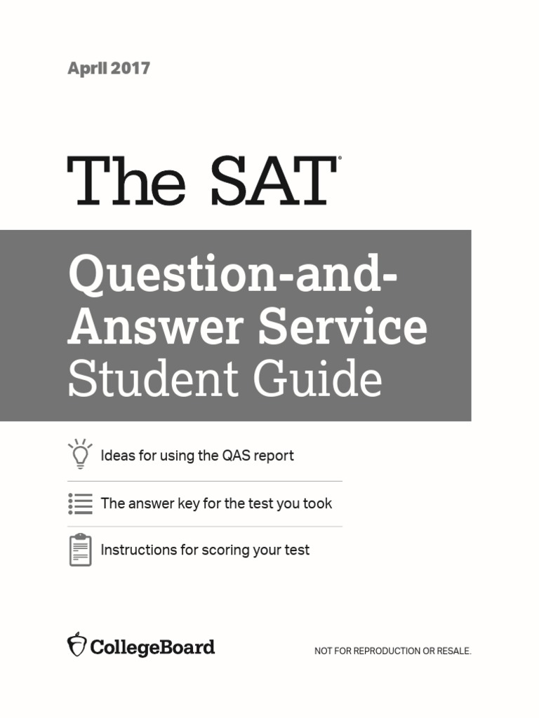 april 2017 Sat Answer key