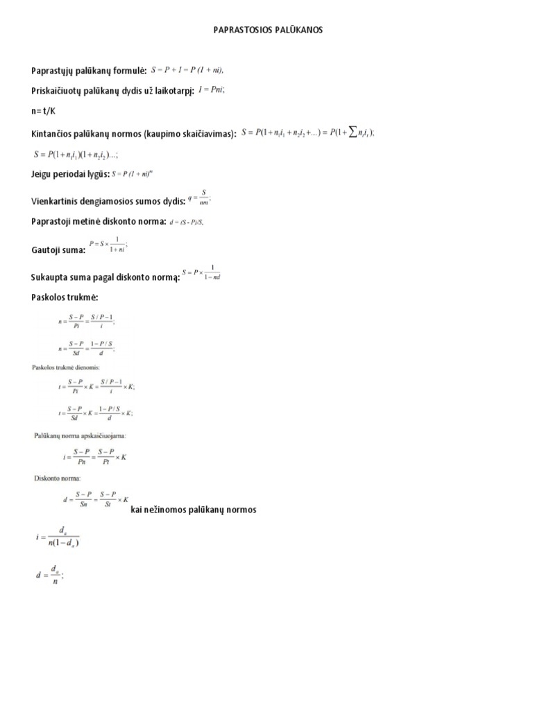formulynas-pdf