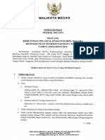 pengumumanCPNS (1).pdf