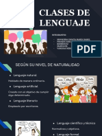 Clases de lenguaje.pdf