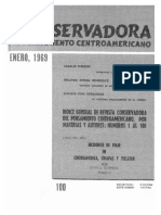 No. 100 Ene. 1969 PDF