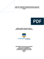 EVALUACIÓN, ANÁLISIS Y PROPUESTA DE MEJORA PARA EL RELLENO SANITARIO “LA MIEL” DEL MUNICIPIO DE I (1).pdf