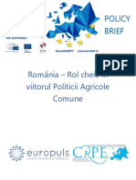 Policy-Brief-Romania-Rol-cheie-in-viitorul-Politicii-Agricole-Comune-Eurosfat-2017.pdf