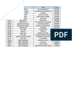 Taller de Excel No. 04.xlsx