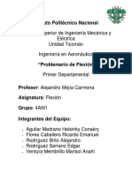 Transformaciones de Unidades